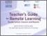 [thumbnail of Teachers-Guide-for-Remote-Learning.pdf]